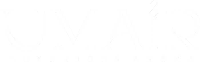 UMAIR Luxurious Aroma