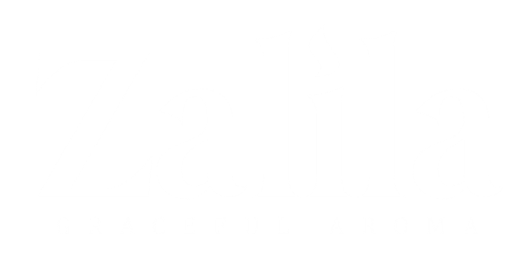 ZALILA Graceful Aroma